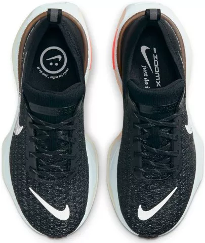 Обувки за бягане Nike Invincible 3
