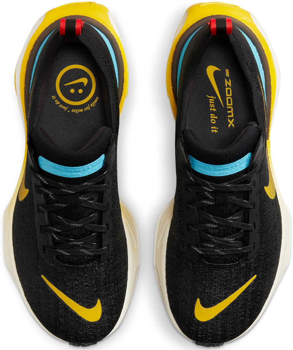 nike-invincible-3-609726-