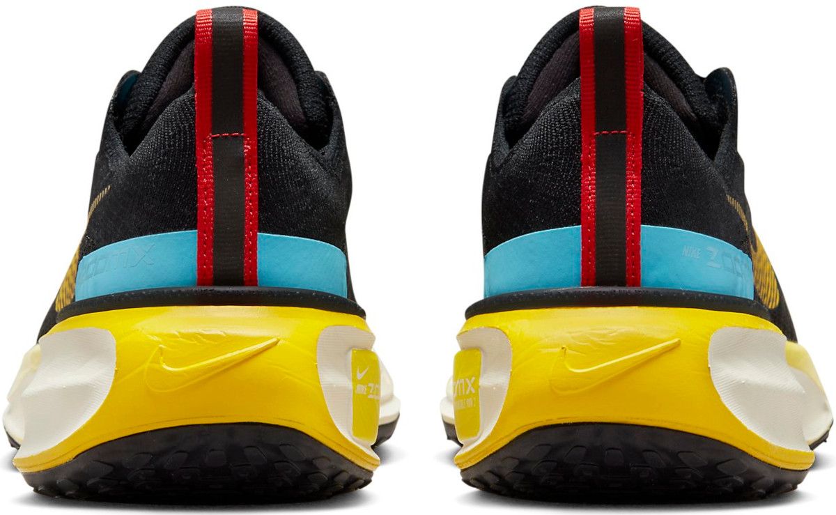 お中元 お歳暮 お年賀 夏 冬 年末年始のご挨拶 ギフト 通販な Running shoes Nike Invincible 3 - Top4Running.com ジャケット・アウター