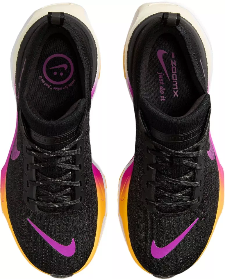 Dámské běžecké boty Nike Invincible 3