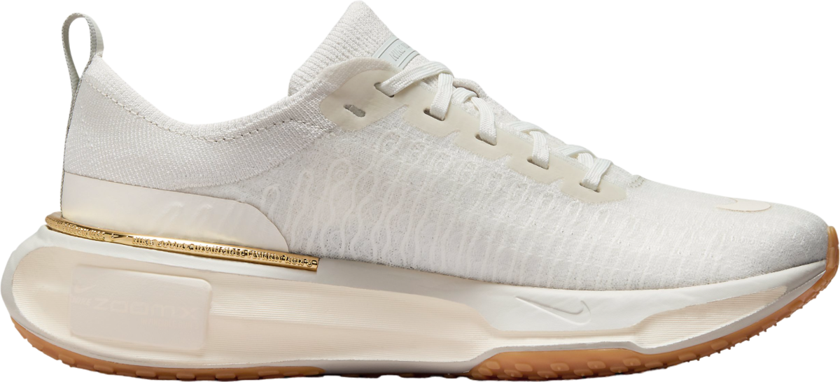 ◆正規品◆NIKE INVINCIBLE 3 SANDDRIFT◆関税/送料無料◆人気◆ ◇正規品◇NIKE INVINCIBLE 3 SANDDRIFT◇関税/送料無料◇人気◇