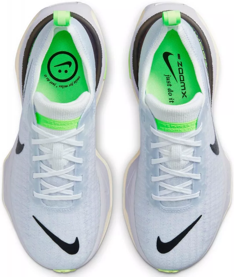 Chaussures de running Nike Invincible 3