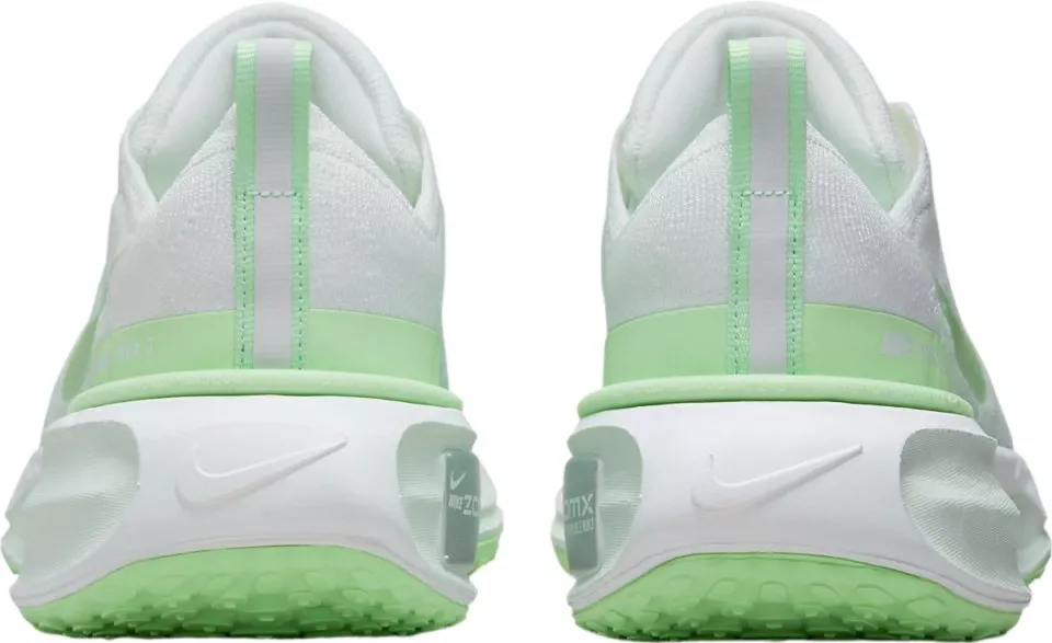 Dámské běžecké boty Nike Invincible 3