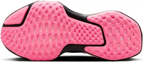 Nike Invincible 3 Futócipő