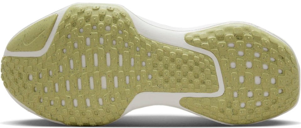 Running shoes Nike Invincible 3 - Top4Running.ie