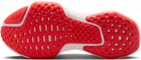 Bežecké topánky Nike Invincible 3