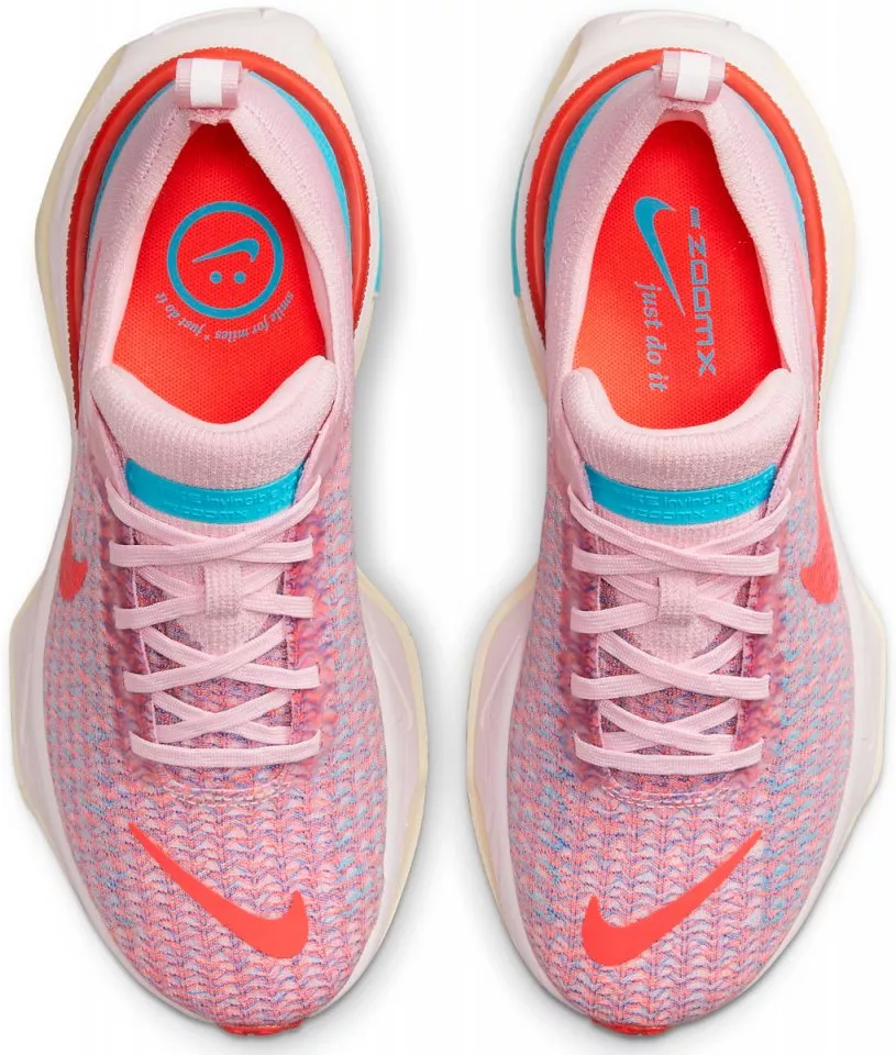 Chaussures de running Nike Invincible 3