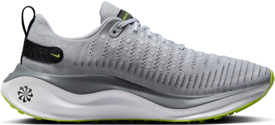 Infinity Rn 4 Running shoes Nike InfinityRN 4 - Top4Running.com
