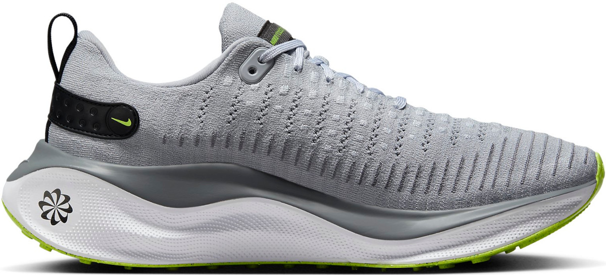 Running shoes Nike InfinityRN 4 - Top4Running.com