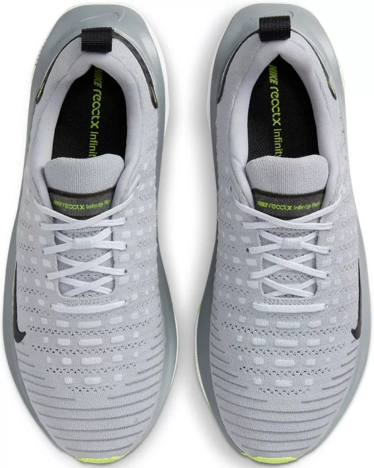 Παπούτσια για τρέξιμο Nike InfinityRN 4