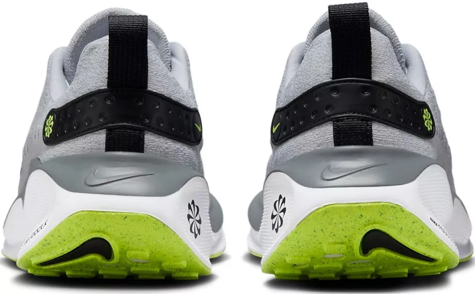 Pánské běžecké boty Nike InfinityRN 4