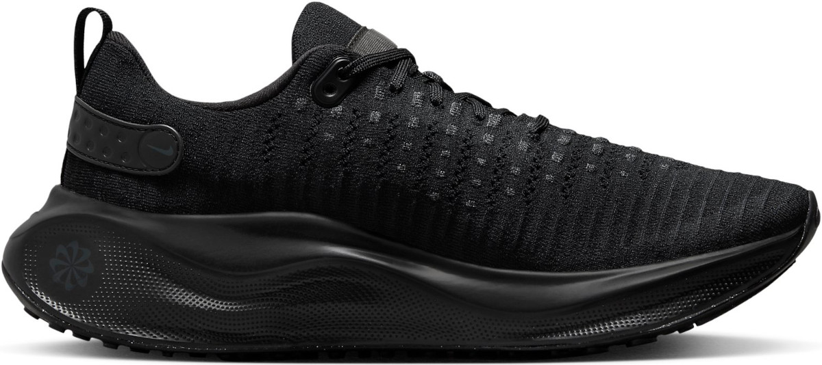 nike-infinityrn-4-635981-