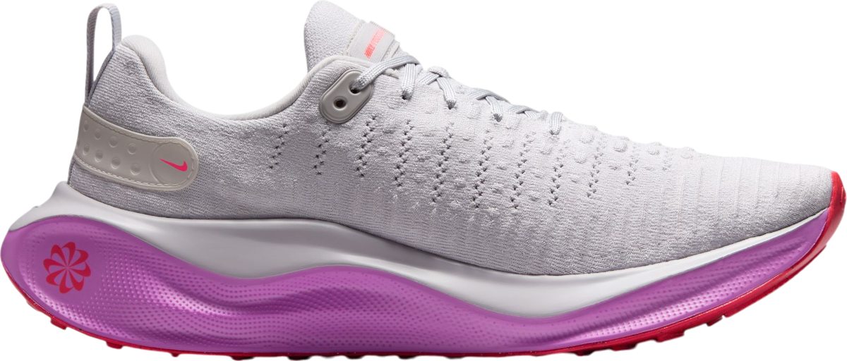 nike-infinityrn-4-832319-