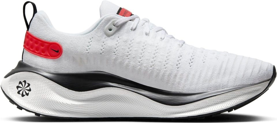Infinity Rn 4 Running shoes Nike InfinityRN 4 - Top4Running.ie