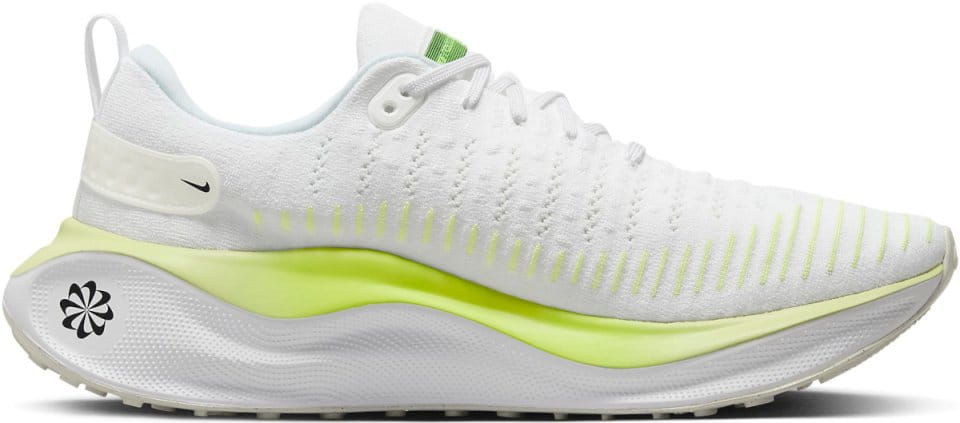 Infinity Rn 4 Running shoes Nike InfinityRN 4 - Top4Running.com