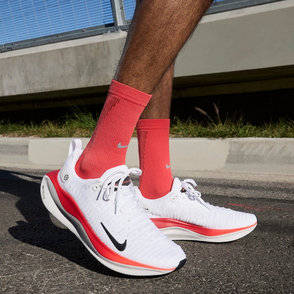 Running shoes Nike InfinityRN 4 - Top4Running.com