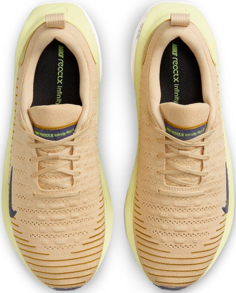 Running shoes Nike InfinityRN 4 - Top4Running.ie