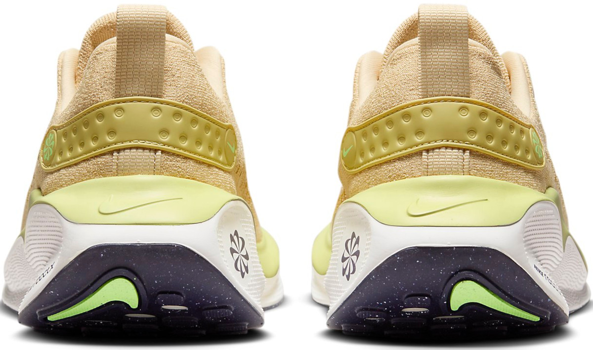 フェニックスロベレニー（200） Buy Mizuno Wave Rebellion Sonic Competition Running Shoe Men