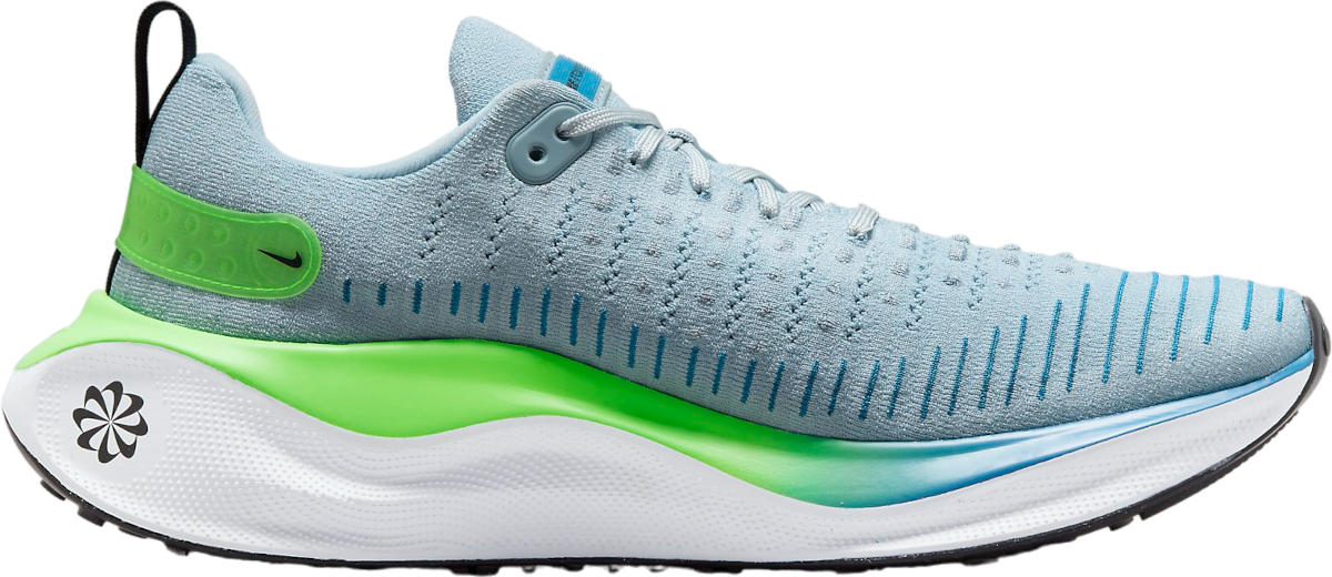 Running shoes Nike InfinityRN 4 - Top4Running.com