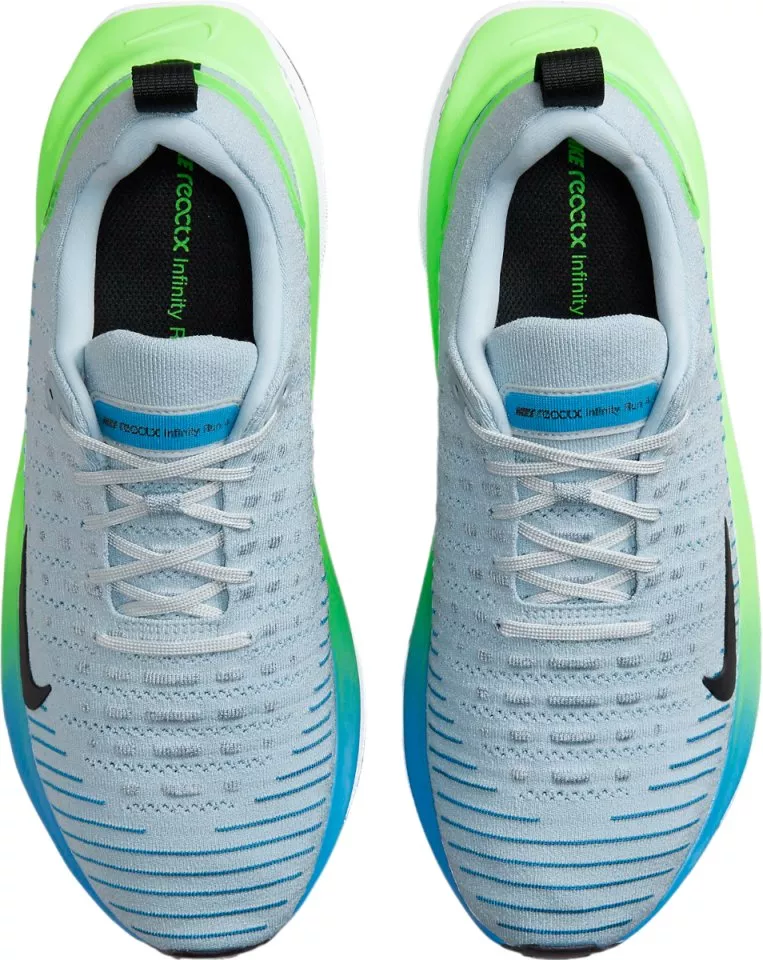 Chaussures de running Nike InfinityRN 4