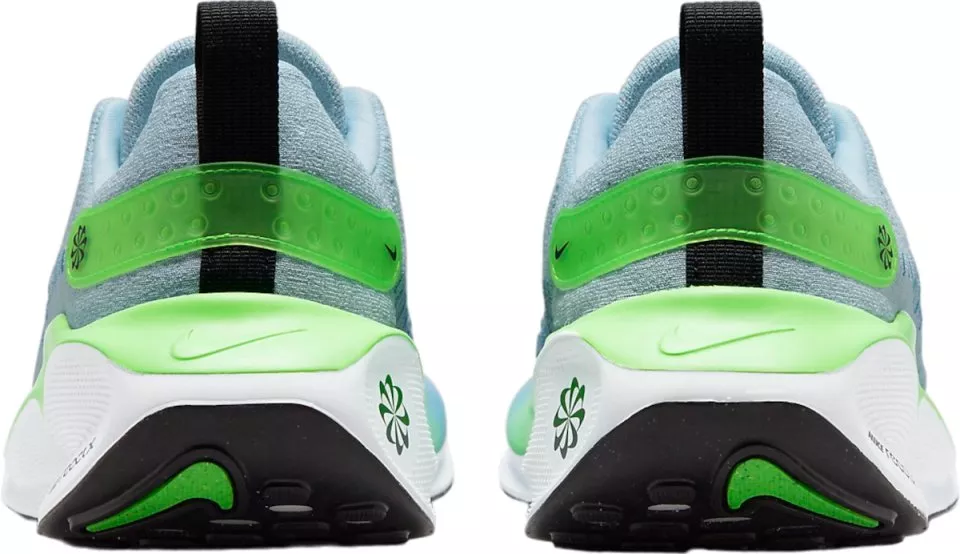 Zapatillas de running Nike InfinityRN 4