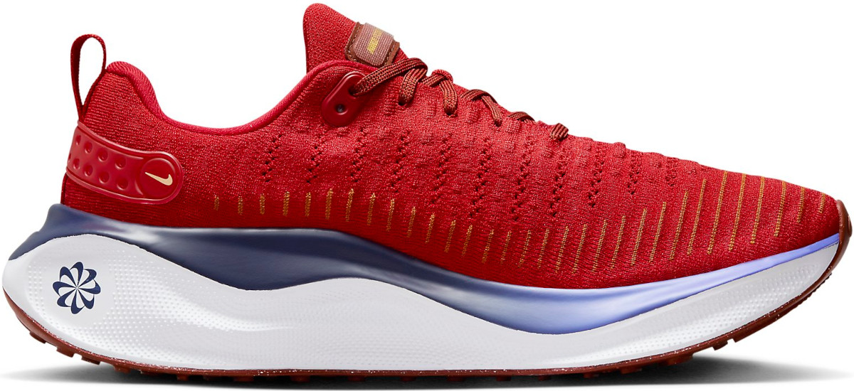 nike-infinityrn-4-668122-