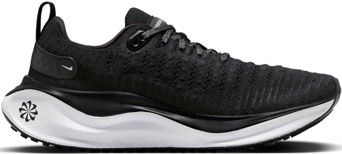 ナイキ　INFINITYRN 4 FP インフィニティラン 27 NIKE NIKE公式】ナイキ インフィニティラン 4 メンズ ロード