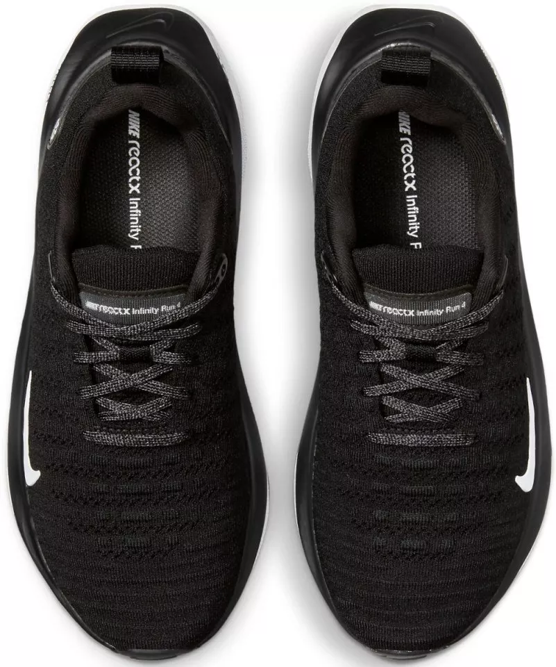 Bežecké topánky Nike InfinityRN 4