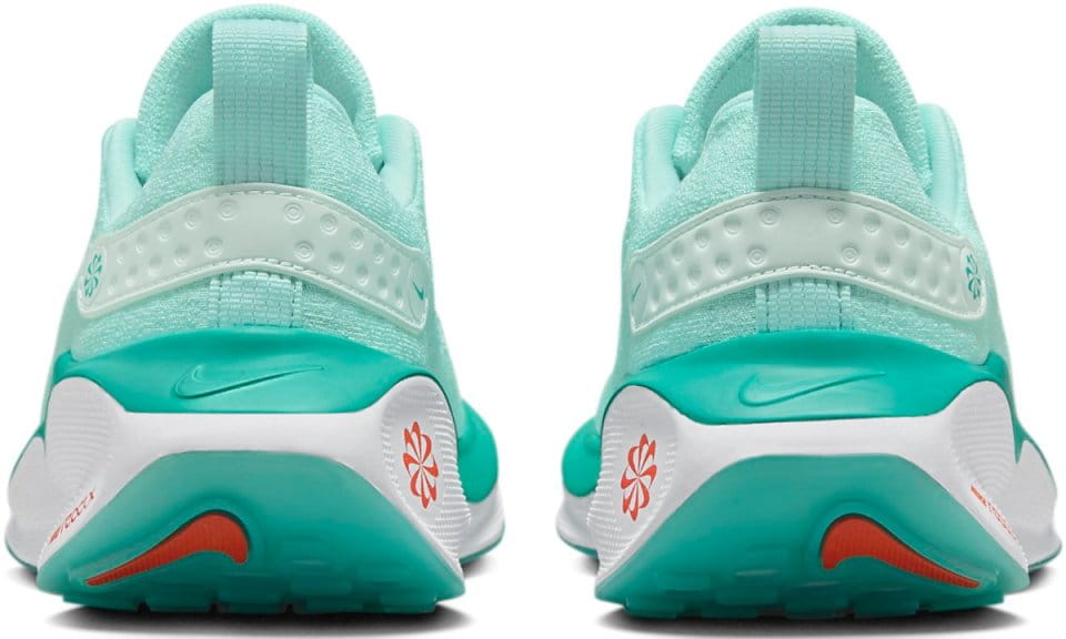 Running shoes Nike InfinityRN 4