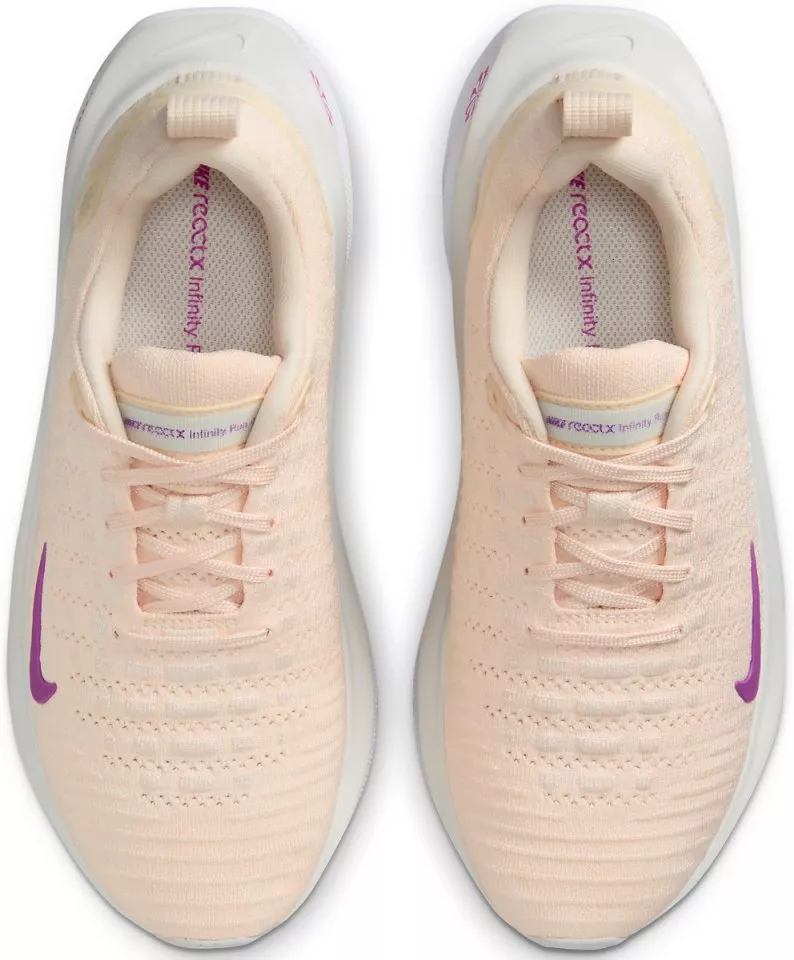 Löparskor Nike InfinityRN 4