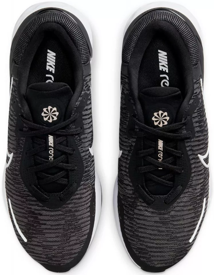 Dámské běžecké boty Nike Renew Run 4