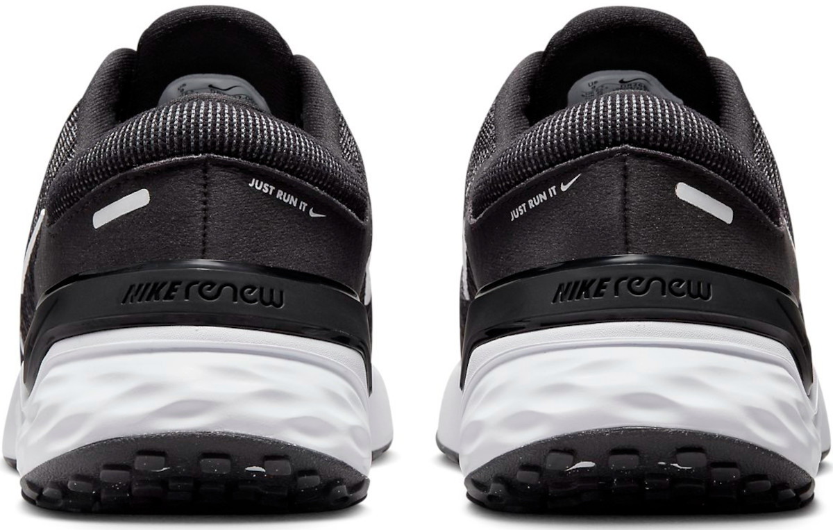 nike-renew-run-4-544460-dr2682