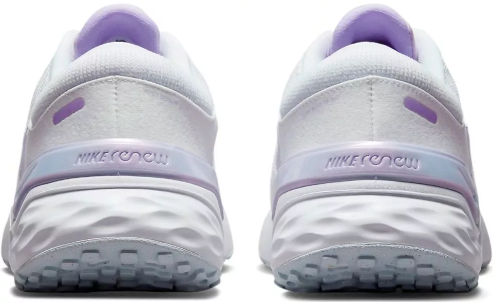 Dámské běžecké boty Nike Renew Run 4