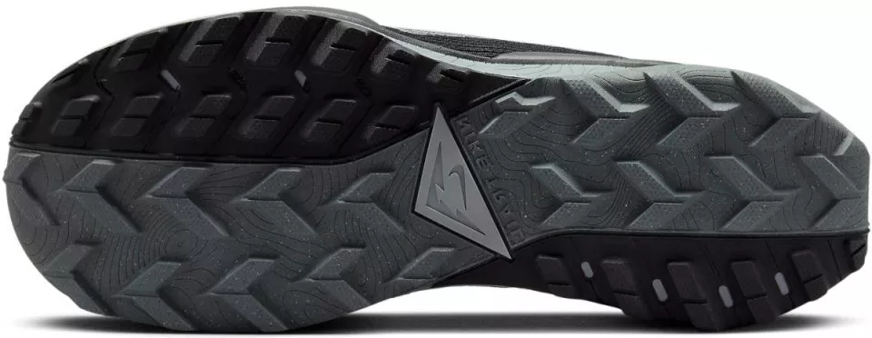 Trailové topánky Nike Wildhorse 8