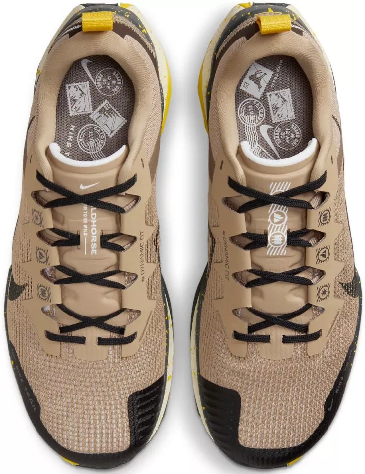 Pantofi trail Nike Wildhorse 8