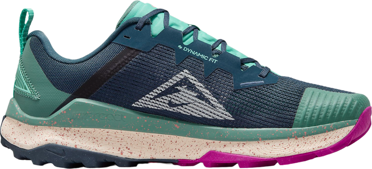 nike-wildhorse-8-791492-dr2686