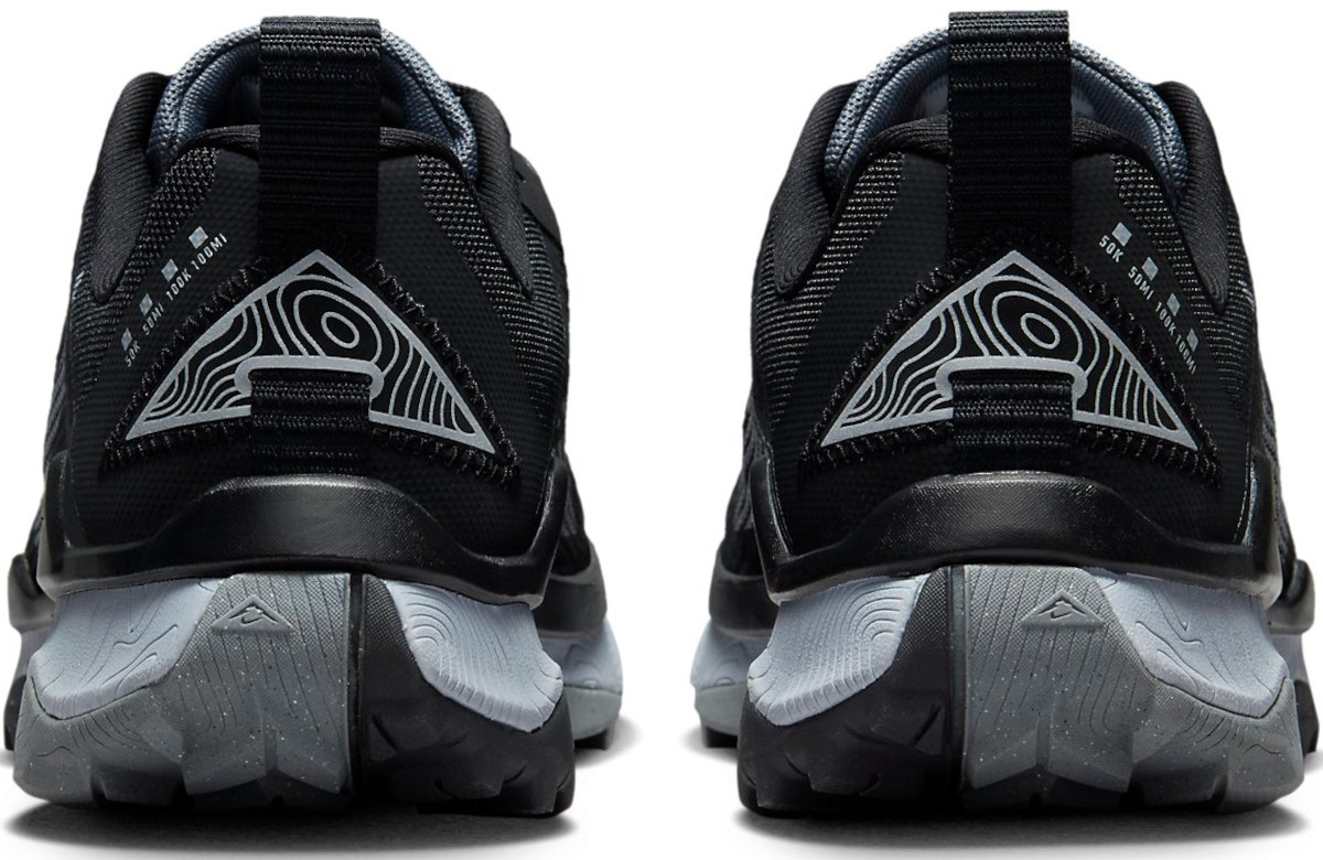 Trail shoes Nike Wildhorse 8 - Top4Running.com