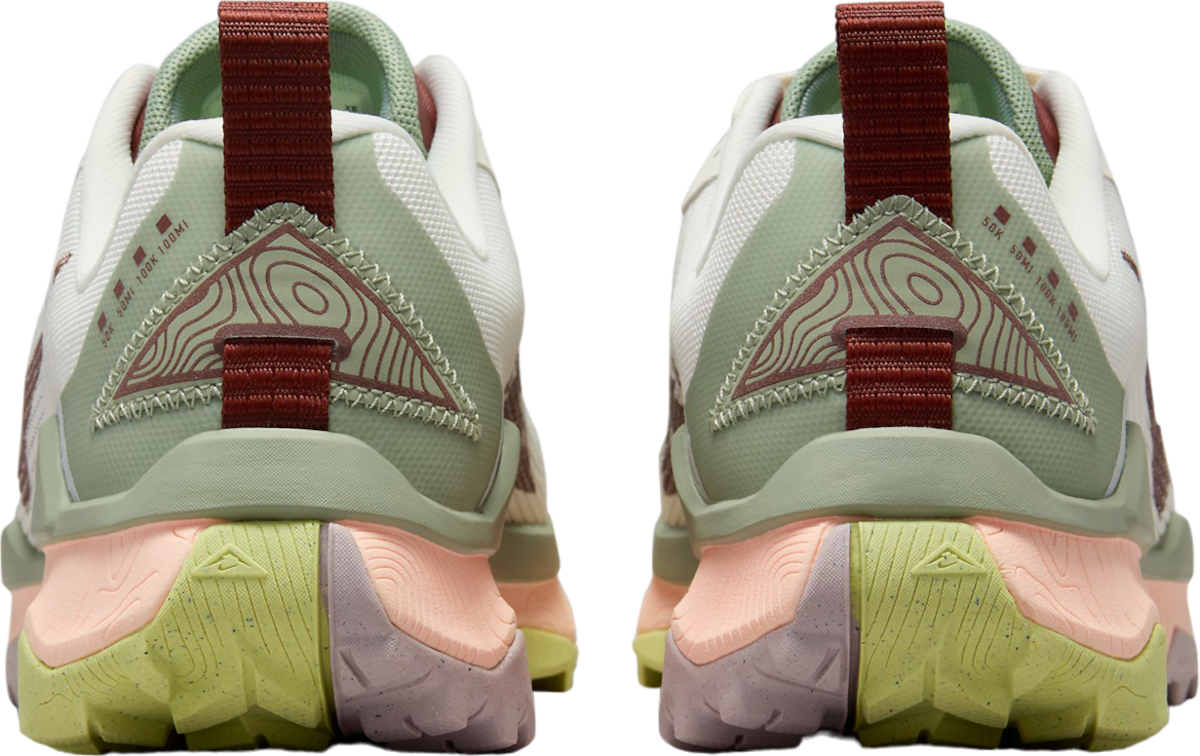 nike-wildhorse-8-801422-dr2689