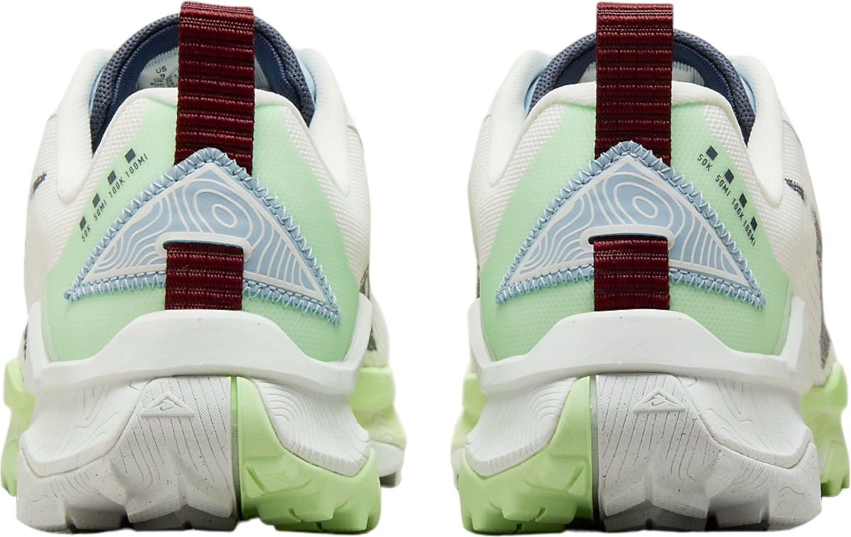 Trail shoes Nike Wildhorse 8 - Top4Running.com