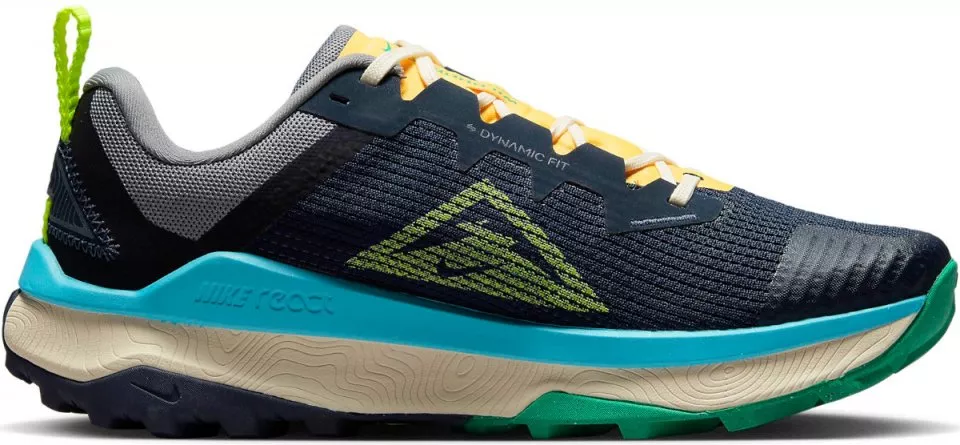 Chaussures de trail Nike Wildhorse 8