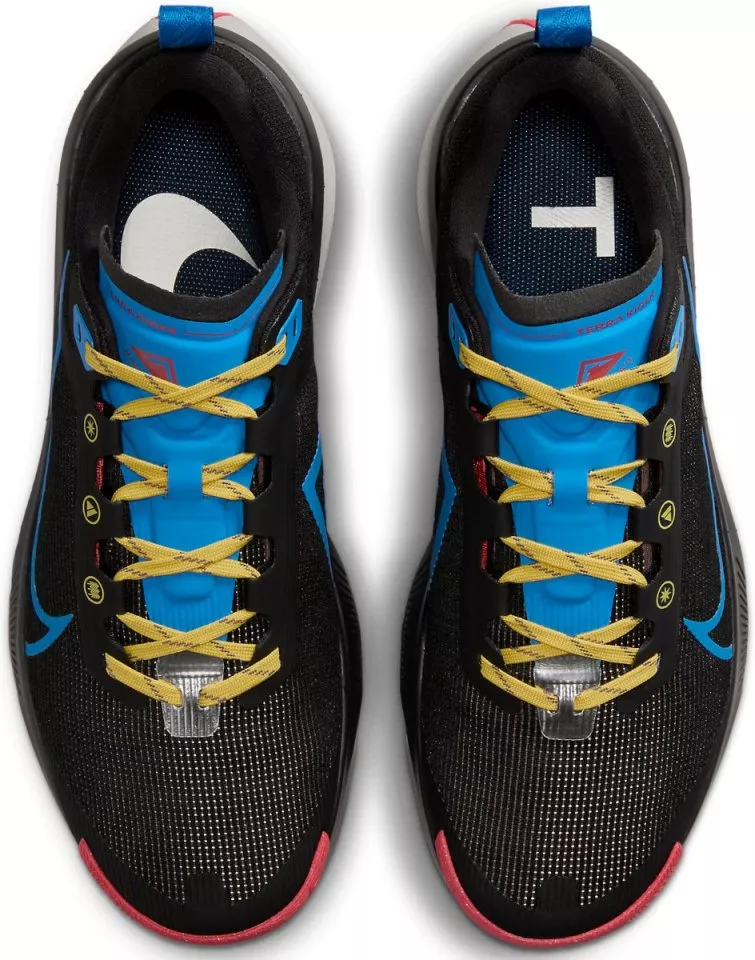 Trail copati Nike Kiger 9