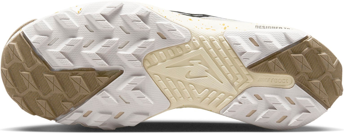 nike air zoom terra kiger 6 amazon