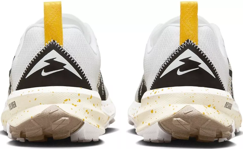Nike Kiger 9 Terepfutó cipők