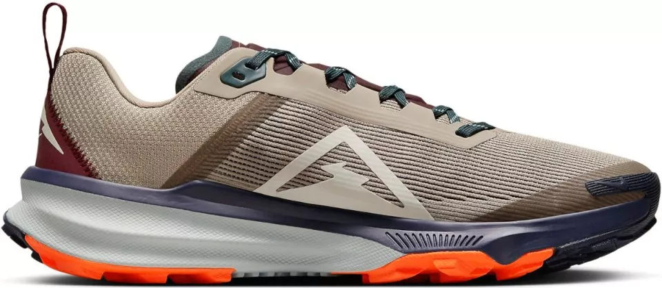 Παπούτσια Trail Nike Kiger 9