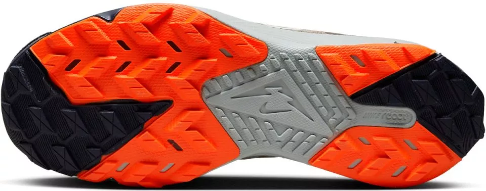 Scarpe per sentieri Nike Kiger 9