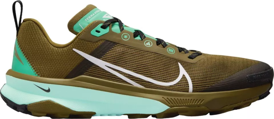 Chaussures de trail Nike Kiger 9