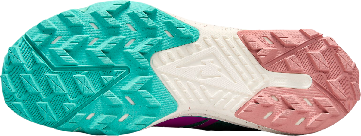 nike-kiger-9-787316-dr2693-302.png
