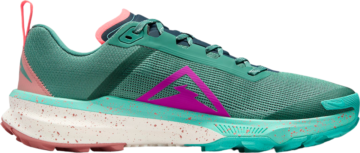 nike-kiger-9-787316-dr2693-303.png