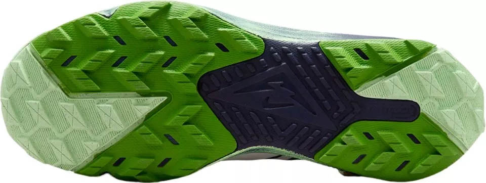 Chaussures de trail Nike Kiger 9