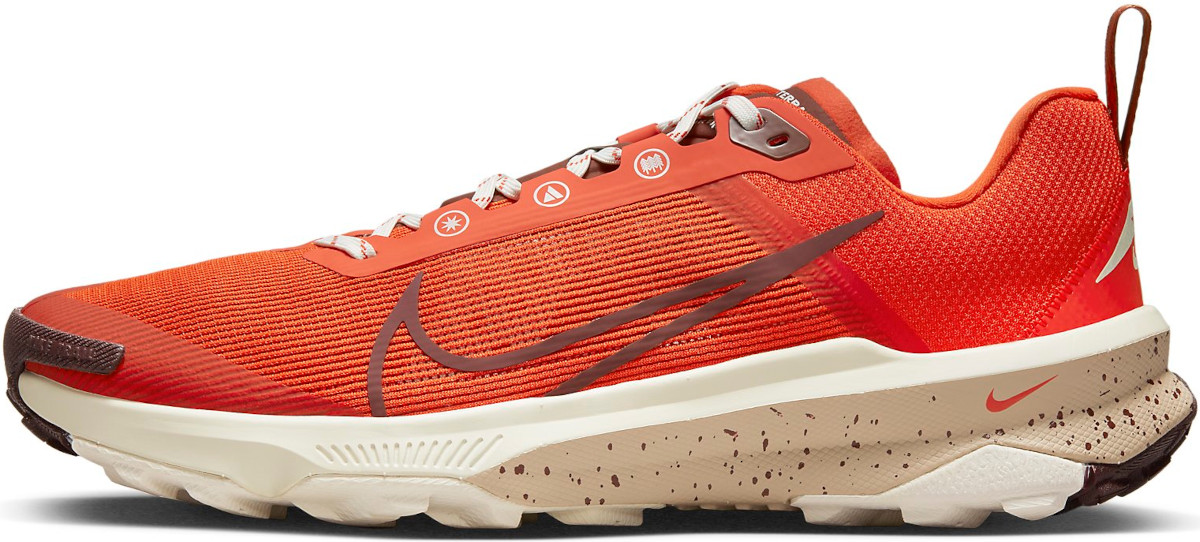 Zapatillas para trail Nike Kiger 9